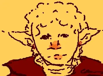 Hymme -Gilbert penman