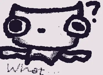 What Cat