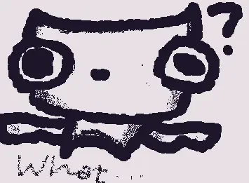 What Cat
