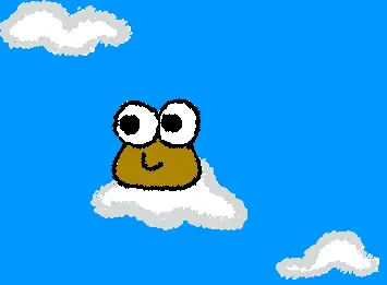 pou
