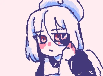 angie