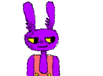 jax