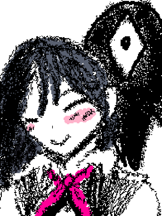 Mari