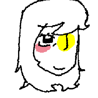 Vó