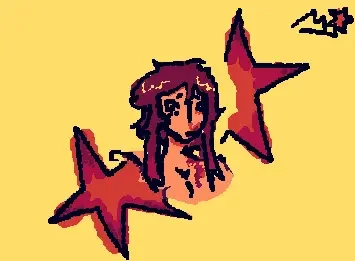 Bleeding
