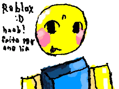 noob :3