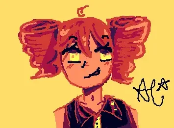 Teto
