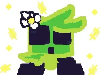 AveryTheMayo
