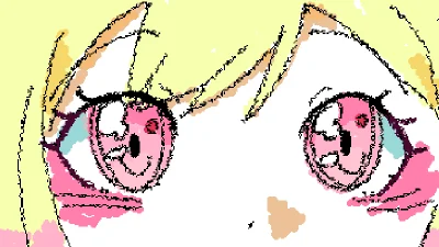 ♡♡