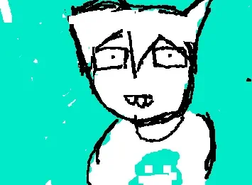 Egbert. Exe