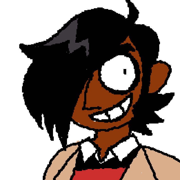 matthew patel yay