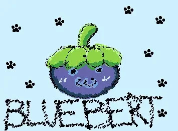 Bluebert