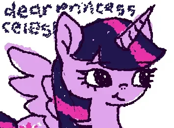 twilight sporkle