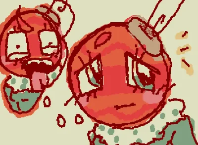 bobette