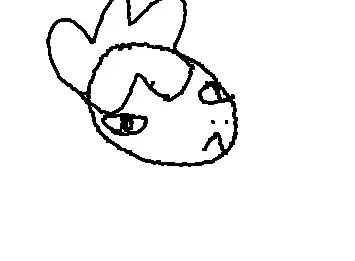 NHVCExjhged
