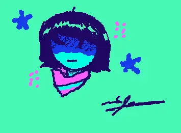 Krisp