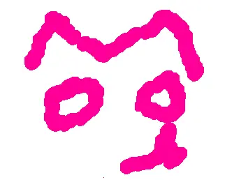 miau