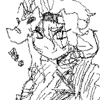 Iansán