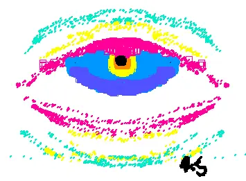eyeyeyeyey