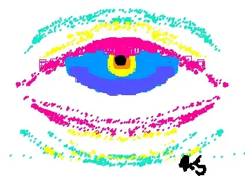 eyeyeyeyey
