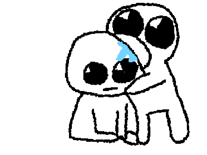 C: