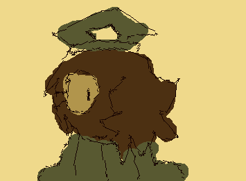 fuzzball