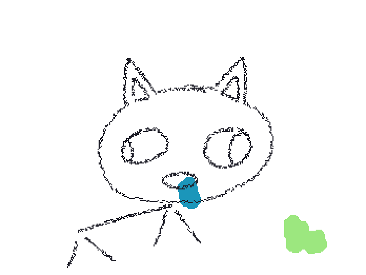캣닢
