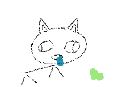 캣닢