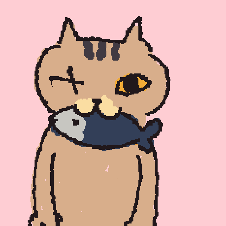 🐾meow