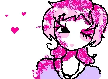 Sweetheart Valentine