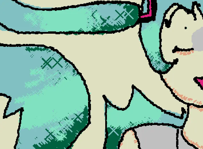 hatsune miku🤷‍♂️🤷‍♂️🤷‍♂️