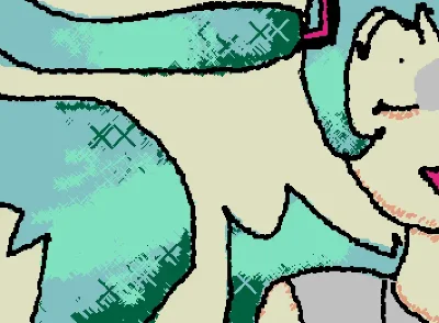 hatsune miku🤷‍♂️🤷‍♂️🤷‍♂️