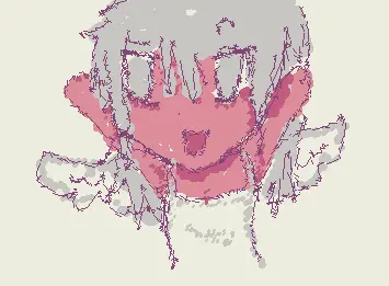 happi angel
