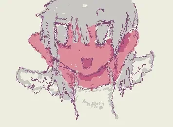 happi angel