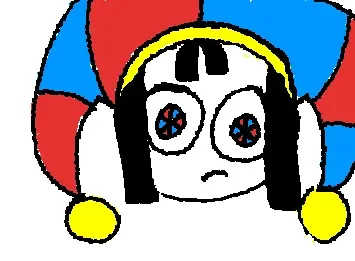 Pomni