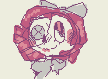 ragatha