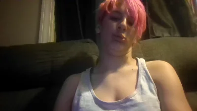 I honestly dont know dont ask