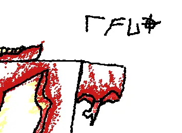 pain