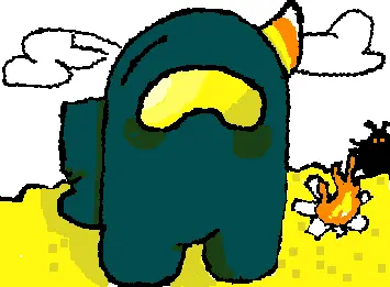 Mokah