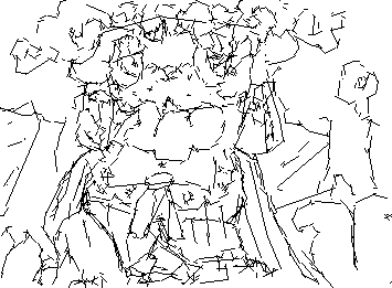 bassie