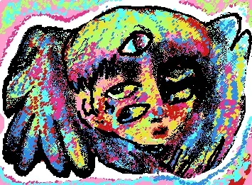 Cherub