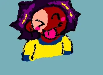 NOVO