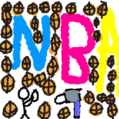 NBA