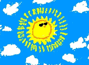 Sun