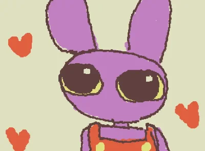Jax