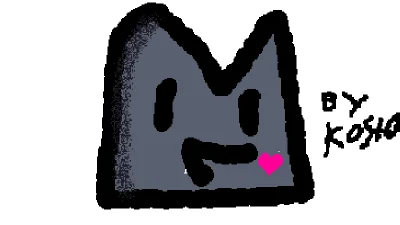 milo