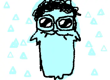 adri seal