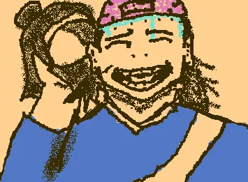 geto/kenjaku