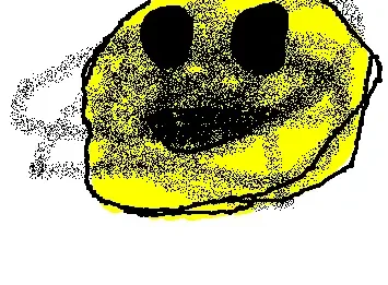 dddd