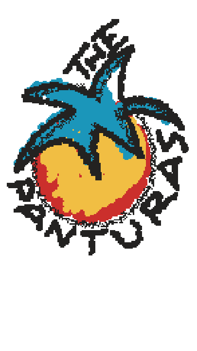 Project tomato